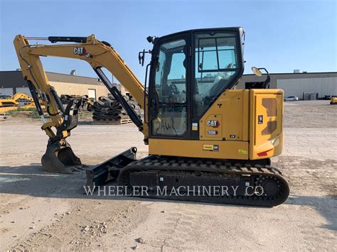 caterpillar 306 for sale|caterpillar 306 mini excavator.